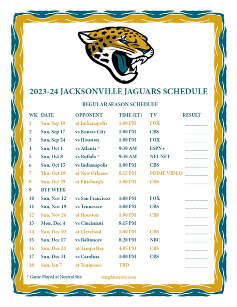 jaguars longview photos  10,201 likes · 100 talking about this · 4,295 were here